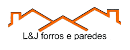 Gesso Goiania 62 98227-5646 Instaladores, Reparos, Pintores, Parede, Forros, Divisorias, Forro mineral, forro acustico, placas antichamas, placas lugares umidos, glasroc uso externo.